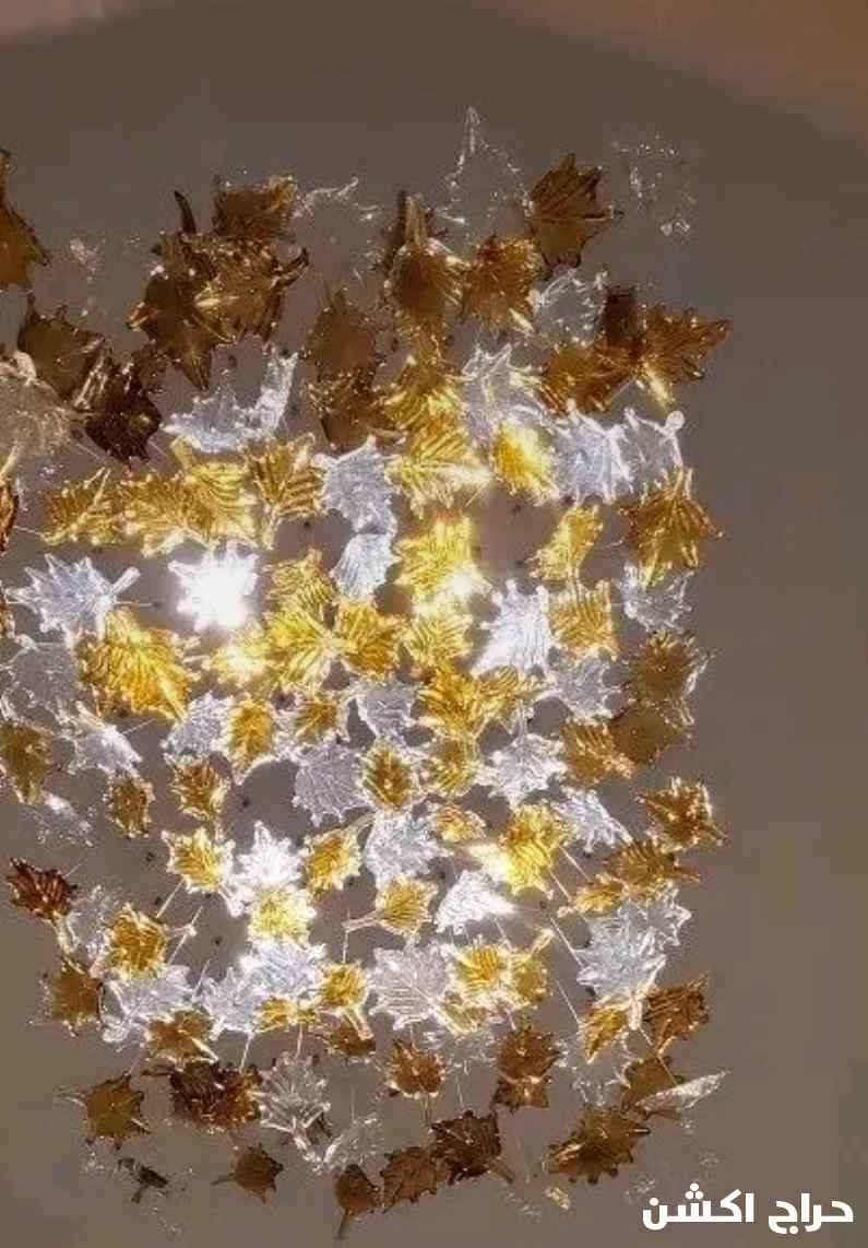 كهربائيّ شمال الرياض 